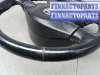 купить руль на NISSAN X-TRAIL T30