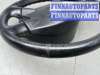 купить руль на NISSAN X-TRAIL T30