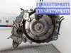 купить кпп автоматическая на VOLVO XC60 1