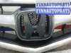купить решетка радиатора на HONDA ACCORD 7