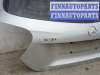 купить дверь 3-5 на MERCEDES BENZ A-CLASS W176