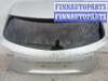 купить дверь 3-5 на MERCEDES BENZ A-CLASS W176
