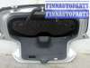 купить дверь 3-5 на MERCEDES BENZ A-CLASS W176