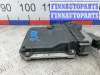 купить блок управления двс на TOYOTA AVENSIS T27