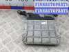 купить блок управления двс на TOYOTA AVENSIS T27