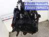 купить двигатель дизельный на VOLKSWAGEN TOUAREG 7L