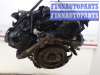 купить двигатель дизельный на VOLKSWAGEN TOUAREG 7L