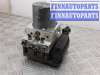 купить блок abs на BMW 5 F10/F11