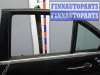 купить дверь задняя левая на MERCEDES BENZ C-CLASS W204