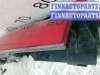 купить фонарь задний правый на MERCEDES BENZ VITO W639