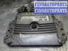 купить блок управления двс на RENAULT SCENIC 3