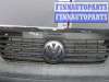 купить бампер передний на VOLKSWAGEN TRANSPORTER T5