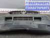 купить бампер передний на VOLKSWAGEN TRANSPORTER T5