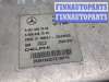 купить блок управления двс на MERCEDES BENZ C-CLASS W204