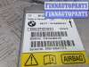 купить блок управления airbag на BMW 1 E81