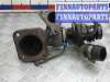 купить турбина дизельная на FORD TRANSIT 7