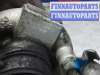 купить турбина дизельная на FORD TRANSIT 7