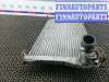 купить радиатор интеркулера на TOYOTA AVENSIS T27