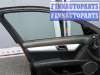 купить дверь передняя левая на MERCEDES BENZ C-CLASS W204