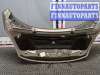 купить капот на RENAULT SCENIC 3