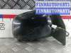 купить зеркало наружное правое на CITROEN C-CROSSER