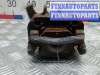 купить суппорт тормозной задний левый на TOYOTA AURIS E150