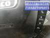 купить руль на IVECO DAILY 6