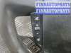 купить руль на IVECO DAILY 6