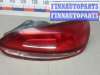 купить фонарь задний правый на VOLKSWAGEN SCIROCCO 3RD