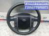 купить руль на LAND ROVER FREELANDER 2