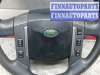 купить руль на LAND ROVER FREELANDER 2