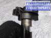 купить форсунка дизельная на VOLKSWAGEN PASSAT B6