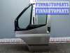 купить дверь передняя левая на FORD TRANSIT 7