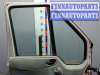 купить дверь передняя левая на FORD TRANSIT 7