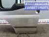 купить дверь передняя левая на FORD TRANSIT 7