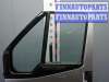 купить дверь передняя левая на FORD TRANSIT 7