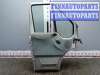 купить дверь передняя левая на FORD TRANSIT 7
