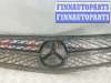купить решетка радиатора на MERCEDES BENZ C-CLASS W204