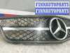 купить решетка радиатора на MERCEDES BENZ C-CLASS W204