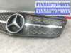 купить решетка радиатора на MERCEDES BENZ C-CLASS W204