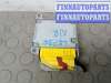 купить блок управления airbag на VOLKSWAGEN TRANSPORTER T5