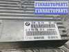 купить блок управления dynamic drive на BMW 5 F10/F11