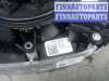 купить переключатель поворотов и дворников (стрекоза) на BMW 7 E65