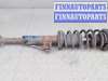 купить пружина передняя правая на BMW 5 F10/F11