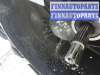купить кпп 6ст. на RENAULT SCENIC 3
