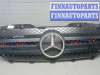 купить решетка радиатора на MERCEDES BENZ SPRINTER 2