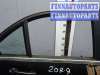 купить дверь задняя правая на MERCEDES BENZ C-CLASS W204