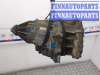 купить раздаточная коробка на NISSAN PATHFINDER R51