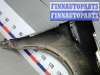 купить крыло переднее левое на FORD KUGA 1