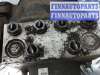 купить блок abs на VOLKSWAGEN TIGUAN 1